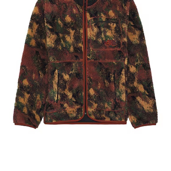 The North Face - Picture 3 of 6